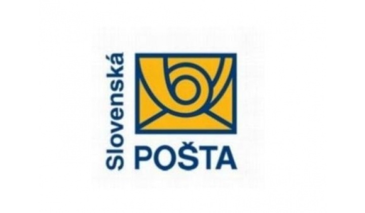 Otváracie hodiny slovenskej pošty v Trhovišti