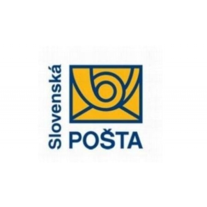 Otváracie hodiny slovenskej pošty v Trhovišti