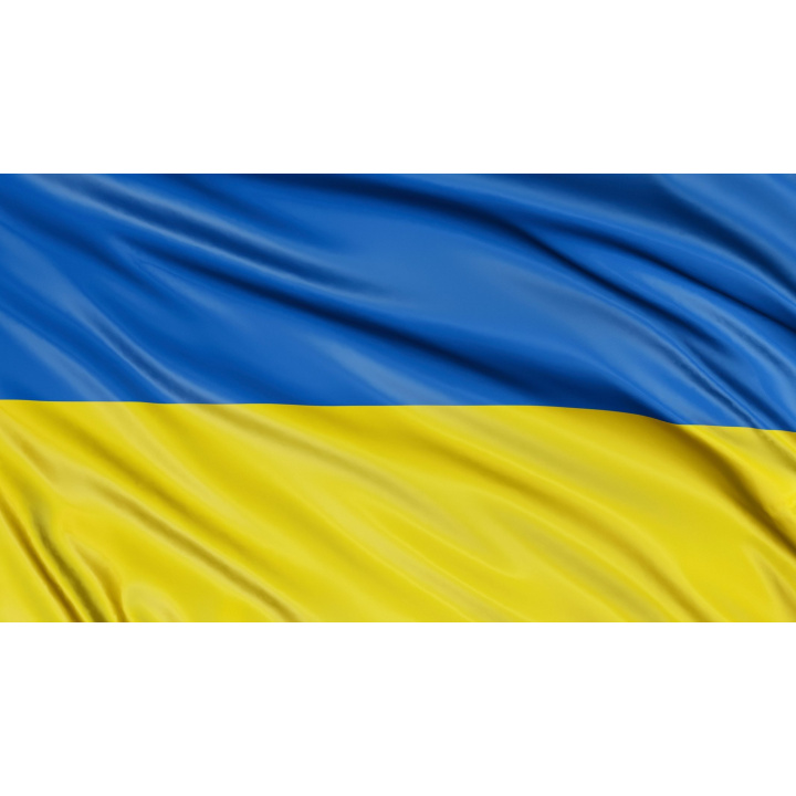 Transparentný účet na pomoc Ukrajine